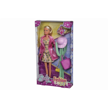 Steffi Zestaw fashion